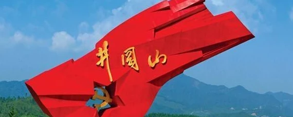 篮球青训营中的体能训练方案有哪些?_2